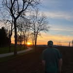 Evan Wieland - @evan__wieland - Instagram