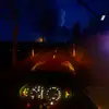 evanwieland321 - @evanwieland321 - TikTok
