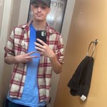 Evan.Wieland - @evan.wieland - Instagram