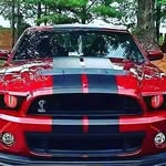 evan - @evanwiesner23 - Instagram
