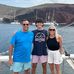 Evan Wiener - Facebook