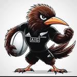 Evan Wiesner - @dedvdadnd___ - Instagram