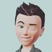 Evan Wiesner - Facebook
