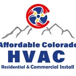 Evan Wiesner - @affordablecohvac - Instagram