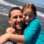 Evan Wiesner - @ewiesner22 - Instagram