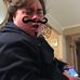 Evan Wiesner - Facebook