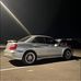 Evan Wiesner - Facebook