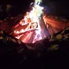 Evan Wisner - @evanwisner - TikTok