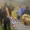EvanW - @evanwisners - TikTok