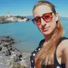 evawiesner - @evawiesner - TikTok
