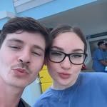 @evan__wiggins - Instagram