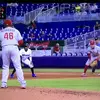 ⚾️EVAN🏀 - @evan.wiggins - TikTok