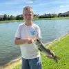 Evan - @evanwiggins4 - TikTok