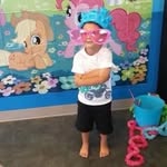 Evan hastings wiggins - @evan.hastingswiggins - Instagram