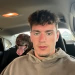 Evan Wiggins - @evanwiggins_ - Instagram