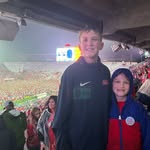 Evan Wiggins - @evan_wiggins4 - Instagram