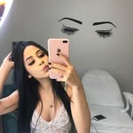Evan Wiggins - @evanwiggins46 - Instagram