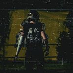 Evan Wiggins - Facebook