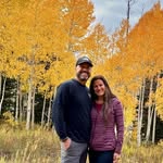 Evan Wiggins - @ectwig - Instagram