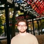 Evan Wiggins - @evanw711 - Instagram