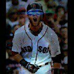 Evan Wiggins - @wiggs1223 - Instagram