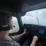 Evan Wiggins - @ejwiggyclan - Instagram