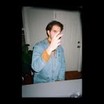 Evan Wiggins - @evanwiggins30 - Instagram