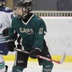 Evan Wiggins - Facebook