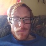 Evan Wiggins - @evan.wiggins.9 - Instagram