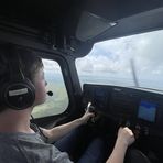Evan Wiggins - Facebook