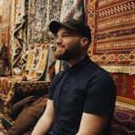 Evan Wiggins - Facebook