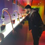 Evan Wiggins - @evanlakewiggins - Instagram