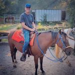 Evan Wiggins - @raider4life7552 - Instagram