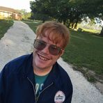 Evan Wiggins - Facebook