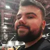 Evan Wiggins - @evanwiggins10 - TikTok