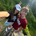 Evan Wiggins - @evan_wiggins07 - Instagram