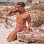 Evan Wiggins - @evan.wiggins784 - Instagram