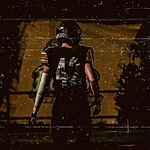 Evan Wiggins - @evan.wigz - Instagram
