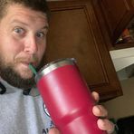Evan Wiggins - Facebook