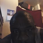 Evans Wiggins - @evanwiggins368 - Instagram