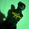 evantwiggins - @evan_wiggins - TikTok