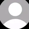 evanwiggins77 - @evanwiggins77 - TikTok