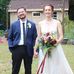 Evan Winick - Facebook