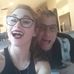 Evan Winick - Facebook
