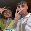 Evan Winicki - @evan.winicki - TikTok