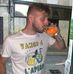 Evan Winicki - Facebook