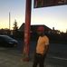 Evance Winiko - Facebook