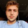evanwinicki - @evanwinicki - TikTok