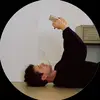MANAGER EVAN WINIKER - @evan.winikerr - TikTok