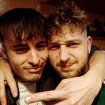 winicki evan - @winickievan - Instagram